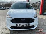 Ford Grand Tourneo Connect Titanium TÜV INSP. Neu - Ford Grand Tourneo aus 2020