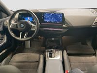 BMW 120 - Vorschau Bild 12