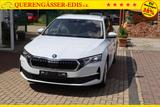 Skoda Octavia 1.5 eTSI DSG "Top Selection" *Matrix*... - Skoda Octavia 5E