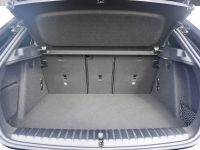 BMW M135 - Vorschau Bild 12