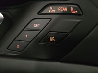 BMW X7 - Vorschau Bild 22