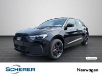 Audi A1 - Vorschau Bild 1