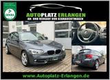 BMW 116i F21 Advantage *BiXenon*NAVI*SHZ* - BMW 1er-Reihe F21