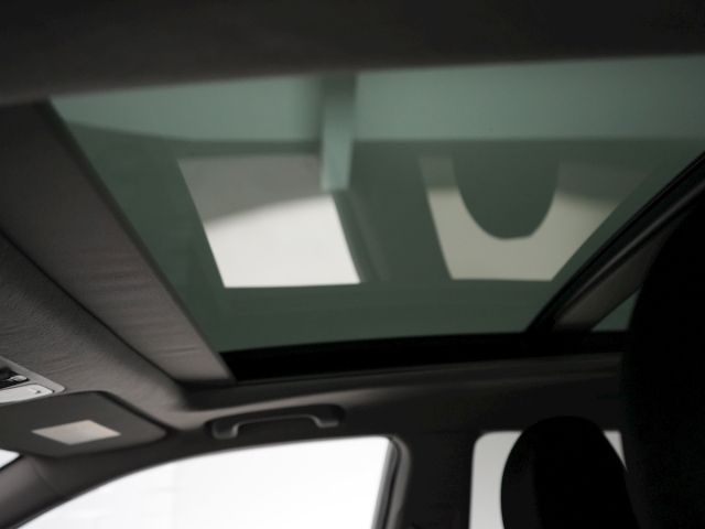 i20 STYLE+NAVI+RÜCKFAHRKAMERA+SCHIEBEDACH+SITZ-/