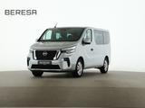 Nissan Primastar 2,8t dCI 150 *8Sitze* 360° LED Navi - Nissan Jahreswagen