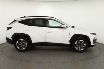 Hyundai TUCSON - 6