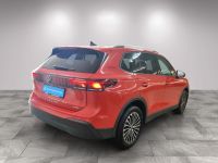Volkswagen Tiguan - Vorschau Bild 3