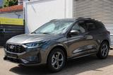 Ford Kuga ST-Line 2.5 FHEV # Allrad # 5 Jahre Garanti