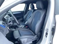 BMW X2 - Vorschau Bild 9