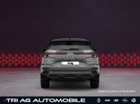 Renault Austral - Vorschau Bild 7
