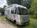 RMB Blue Star I 680 HD - RMB Diesel Integrierter