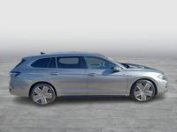 Volkswagen Passat Variant - Vorschau Bild 5