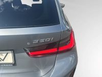 BMW 320 - Vorschau Bild 19