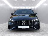 Mercedes-Benz A 35AMG 4Matic MOPF 2.HD/Pano/LED/Spur/Totw./ACC - Mercedes-Benz A 35 AMG aus 2023