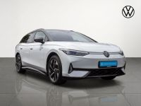 Volkswagen ID.7 - Vorschau Bild 3