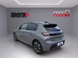 Peugeot 208 1.2 PureTech 100 *ACC/APP/SHZ/Klimaauto* - Peugeot 208 in Karlsruhe