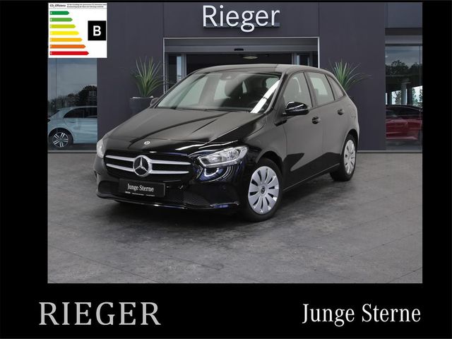 Mercedes-Benz B 250 e Spurassistent*MBUX*Navi*SHZ*AC-Laden++++