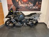 BMW R 1250 GS Adventure  - R125