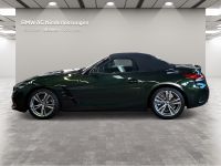 BMW Z4 - Vorschau Bild 3