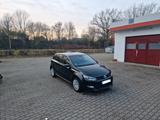 Volkswagen VW Polo 6R 1.2 70 PS BJ. 2011 Modell Team  - Volkswagen Polo aus 2011: 1.6