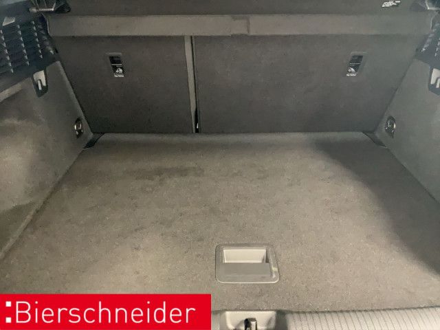 Audi Q2 - Bild 19