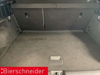 Audi Q2 - Vorschau Bild 19