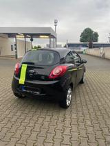 Ford Ka/Ka+ 1,2 Titanium Titanium - Ford Ka/Ka+ in Aachen