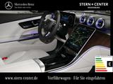 Mercedes-Benz CLE 180 Coupé AMG+DISTRONIC+MEMORY+PANO+AHK+360° - Mercedes-Benz CLE 180 mit Benzin-Antrieb: Coupe, Automatik