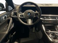 BMW X6 - Vorschau Bild 15
