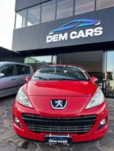 Peugeot 207 1.4 VTi 95CV 3p. X Line - Peugeot 207: 95
