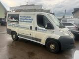 Fiat Ducato Kasten 30 100 - Fiat Ducato: 10