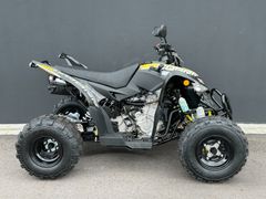 AEON Cobra 424 SX Enduro + AKTIONSPREIS bis 19.04.26