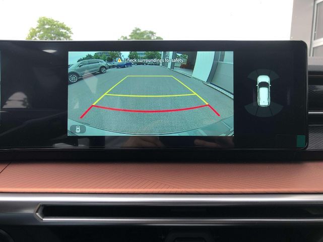 KGM Torres - Bild 11