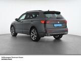 Seat Tarraco FR TSI DSG LED Navi AHK Keyless - Seat Tarraco in Essen