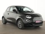 Fiat 500e LED|Komfort & Syle Paket|SHZ|Kamera - Fiat 500e in München