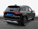 Ford Kuga 2.5 Duratec FHEV ACTIVE X 140 kW, 5-türig - Ford: F 140