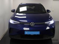 Volkswagen ID.4 - Vorschau Bild 3