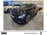 Renault Megane E-Tech 220 Comfort Range Techno (RCB) - mit Elektro-Antrieb: Rc