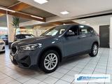 BMW X1 sDrive 18 i Advantage Sound Sportsi. LED el.H - BMW X1 Gebrauchtwagen in Bonn