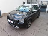 Citroën C3 Aircross Tempomat/Panorama/DAB/Klima - Citroën C3 Aircross: Limousine
