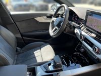 Audi S4 - Vorschau Bild 14