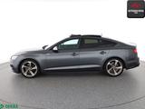 Audi S5 SB 3.0 TFSI qu MATRIX,KEYLESS,B+O,SITZKLIMA - gebrauchte Audi S5 aus dem Jahr 2017