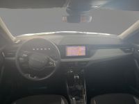 Skoda Kamiq - Vorschau Bild 9