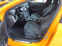 Audi S3 - Vorschau Bild 3