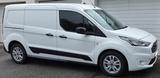 Ford Transit Connect 1.5 EcoBlue Lang L2 AHK 3-Sitzer - Ford Transit: 3.2