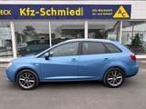 Seat Ibiza ST I-Tech*Klima*Alu*PDC*Garantie* - Seat Ibiza: I Tech
