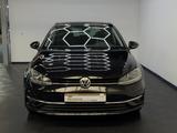 Volkswagen Golf Comfortline*3J.Garantie*TOP-Zustand*TÜVNEU* - Volkswagen Golf: Golf3