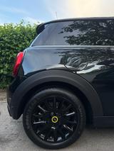 MINI Cooper SE Classic Trim - MINI Cooper SE von privat