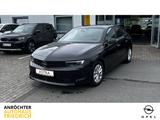 Opel Astra L Edition Komfort-Paket PDC LED - Opel Astra Tageszulassungen