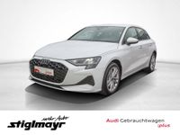 Audi A3 - Vorschau Bild 13